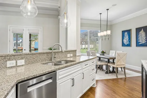 $1,849,000 | 5016 Buds Farm Lane, Franklin, TN 37064