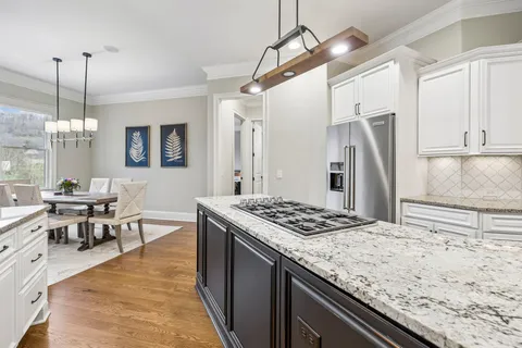 $1,849,000 | 5016 Buds Farm Lane, Franklin, TN 37064