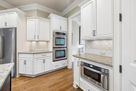 $1,849,000 | 5016 Buds Farm Lane, Franklin, TN 37064