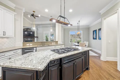 $1,849,000 | 5016 Buds Farm Lane, Franklin, TN 37064