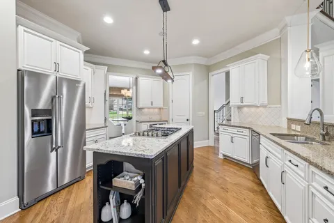 $1,849,000 | 5016 Buds Farm Lane, Franklin, TN 37064