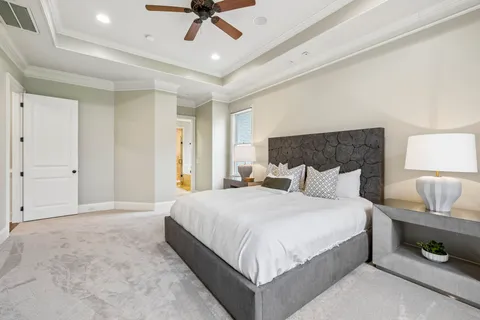$1,849,000 | 5016 Buds Farm Lane, Franklin, TN 37064