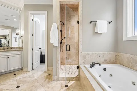 $1,849,000 | 5016 Buds Farm Lane, Franklin, TN 37064