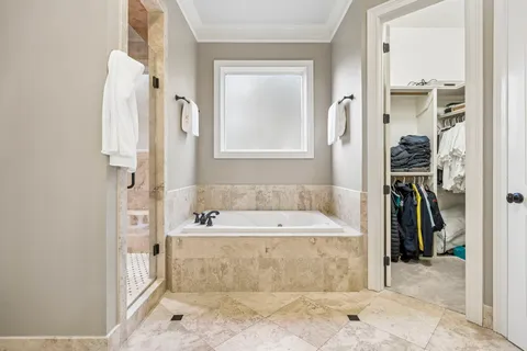 $1,849,000 | 5016 Buds Farm Lane, Franklin, TN 37064