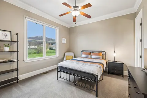 $1,849,000 | 5016 Buds Farm Lane, Franklin, TN 37064