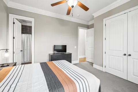 $1,849,000 | 5016 Buds Farm Lane, Franklin, TN 37064