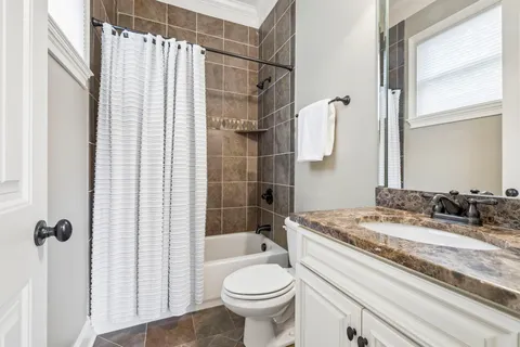 $1,849,000 | 5016 Buds Farm Lane, Franklin, TN 37064