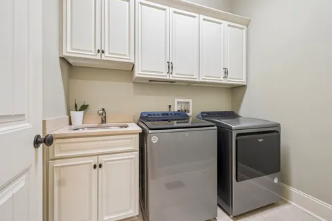 $1,849,000 | 5016 Buds Farm Lane, Franklin, TN 37064