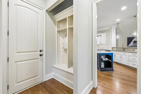 $1,849,000 | 5016 Buds Farm Lane, Franklin, TN 37064