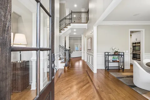 $1,849,000 | 5016 Buds Farm Lane, Franklin, TN 37064