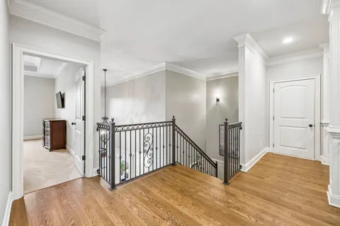 $1,849,000 | 5016 Buds Farm Lane, Franklin, TN 37064