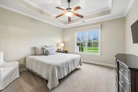 $1,849,000 | 5016 Buds Farm Lane, Franklin, TN 37064