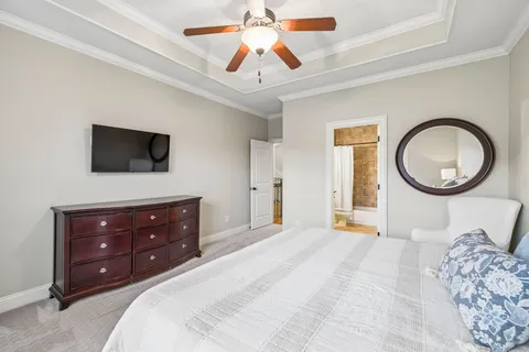 $1,849,000 | 5016 Buds Farm Lane, Franklin, TN 37064