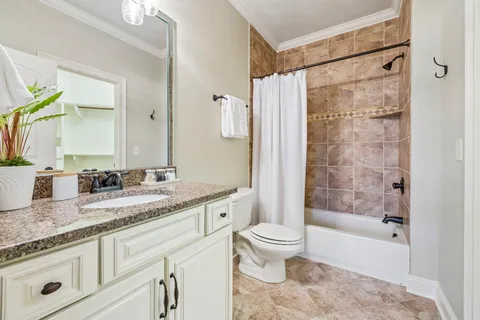 $1,849,000 | 5016 Buds Farm Lane, Franklin, TN 37064