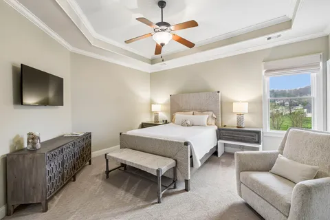 $1,849,000 | 5016 Buds Farm Lane, Franklin, TN 37064