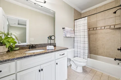 $1,849,000 | 5016 Buds Farm Lane, Franklin, TN 37064