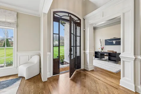 $1,849,000 | 5016 Buds Farm Lane, Franklin, TN 37064