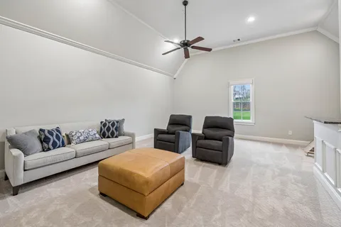 $1,849,000 | 5016 Buds Farm Lane, Franklin, TN 37064