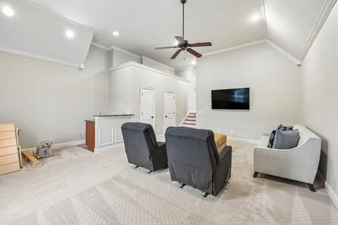 $1,849,000 | 5016 Buds Farm Lane, Franklin, TN 37064
