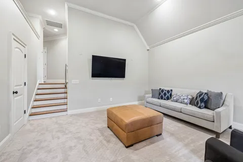 $1,849,000 | 5016 Buds Farm Lane, Franklin, TN 37064