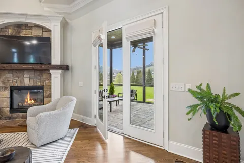 $1,849,000 | 5016 Buds Farm Lane, Franklin, TN 37064