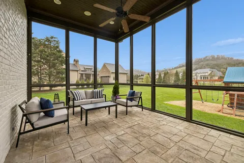 $1,849,000 | 5016 Buds Farm Lane, Franklin, TN 37064