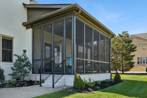 $1,849,000 | 5016 Buds Farm Lane, Franklin, TN 37064