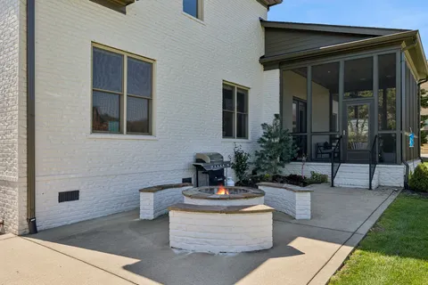 $1,849,000 | 5016 Buds Farm Lane, Franklin, TN 37064