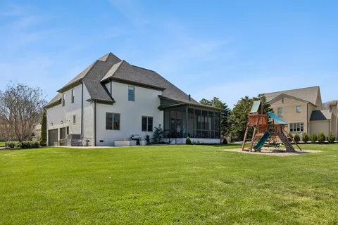 $1,849,000 | 5016 Buds Farm Lane, Franklin, TN 37064