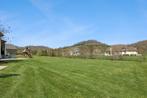 $1,849,000 | 5016 Buds Farm Lane, Franklin, TN 37064