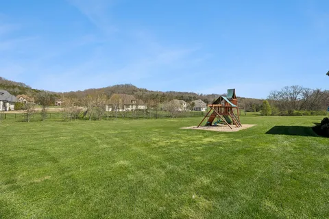 $1,849,000 | 5016 Buds Farm Lane, Franklin, TN 37064