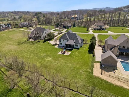 $1,849,000 | 5016 Buds Farm Lane, Franklin, TN 37064