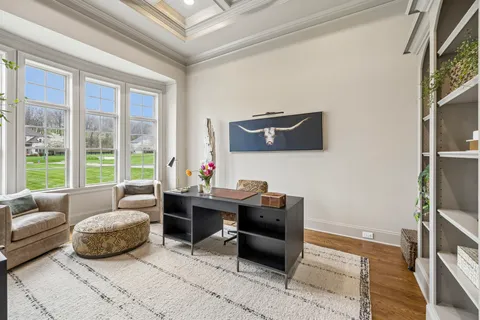 $1,849,000 | 5016 Buds Farm Lane, Franklin, TN 37064