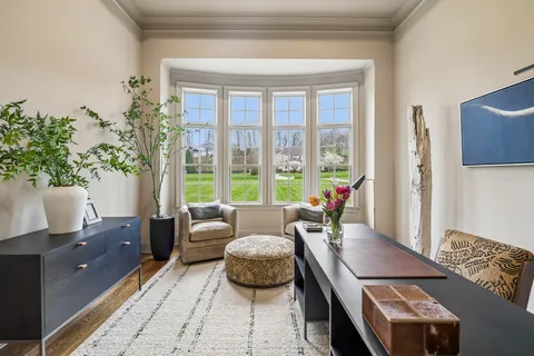 $1,849,000 | 5016 Buds Farm Lane, Franklin, TN 37064