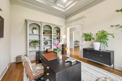 $1,849,000 | 5016 Buds Farm Lane, Franklin, TN 37064