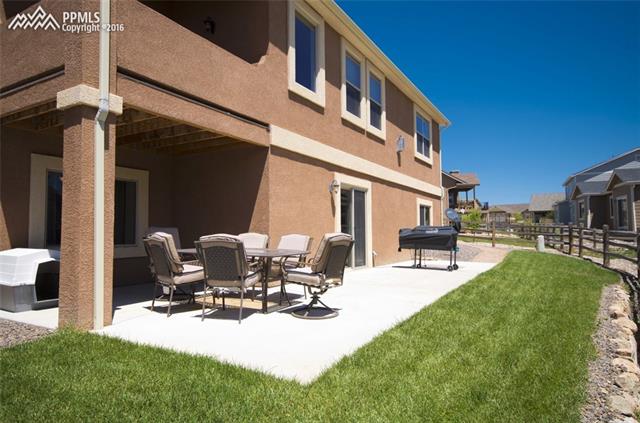943 Spectrum Loop Colorado Springs, CO 80921 - Photo 24 of 26