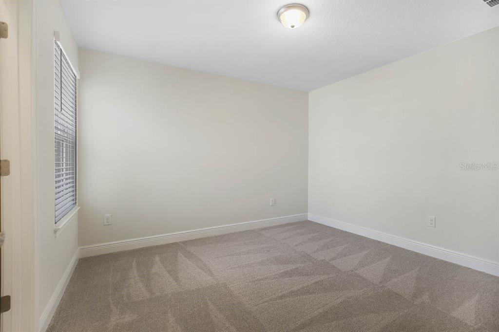 10232 Newel Valley Loop Riverview, FL 33569 - Photo 14 of 29