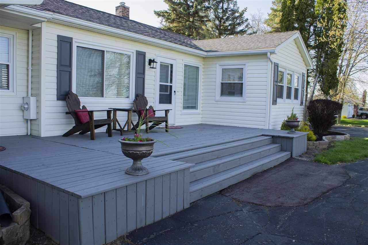 2416 South State Road Corunna, MI 48817 - Photo 55 of 57 50073599-54.JPG