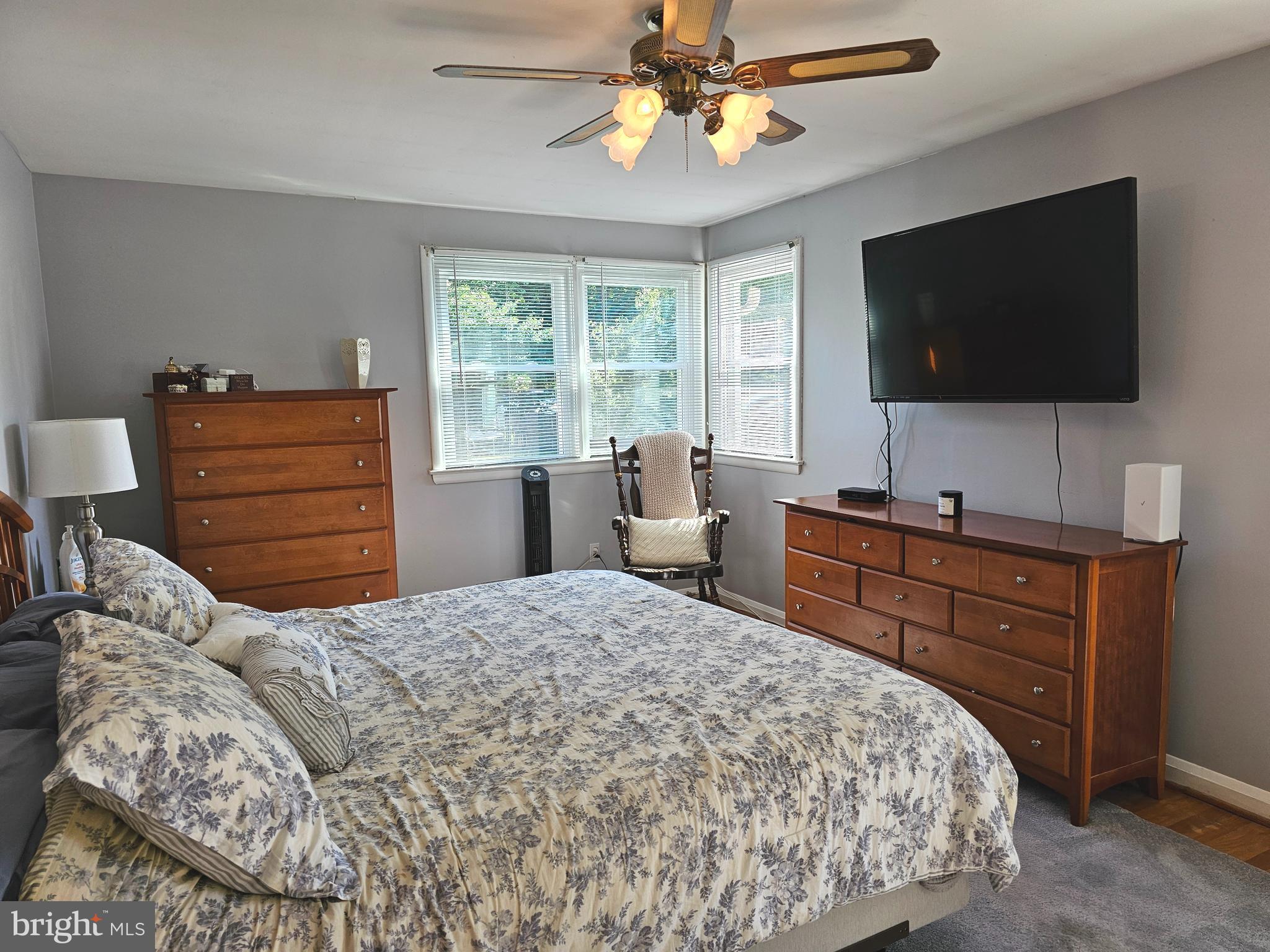 305 Orley Road Catonsville, MD 21228 - Photo 16 of 27