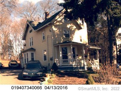 60 Aurora Street Waterbury, CT 06708 - Photo 1 of 1 Gallery Image 1
