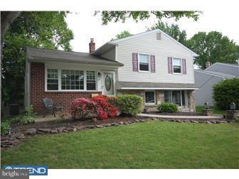 302 Willard Road Hatboro, PA 19040 - Photo 1 of 12