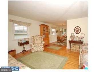 302 Willard Road Hatboro, PA 19040 - Photo 2 of 12
