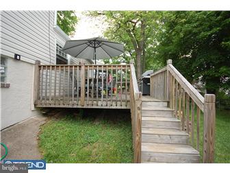 302 Willard Road Hatboro, PA 19040 - Photo 11 of 12