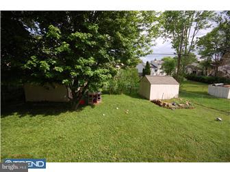 302 Willard Road Hatboro, PA 19040 - Photo 12 of 12