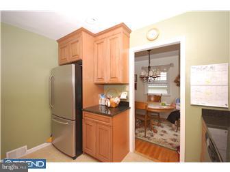 302 Willard Road Hatboro, PA 19040 - Photo 5 of 12