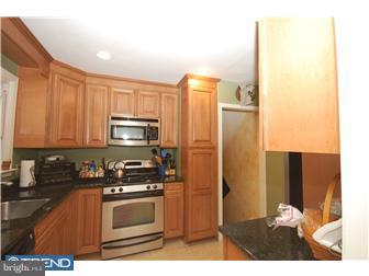 302 Willard Road Hatboro, PA 19040 - Photo 6 of 12