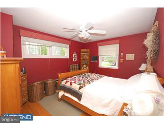 302 Willard Road Hatboro, PA 19040 - Photo 7 of 12
