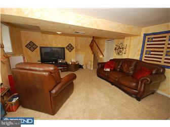 302 Willard Road Hatboro, PA 19040 - Photo 10 of 12