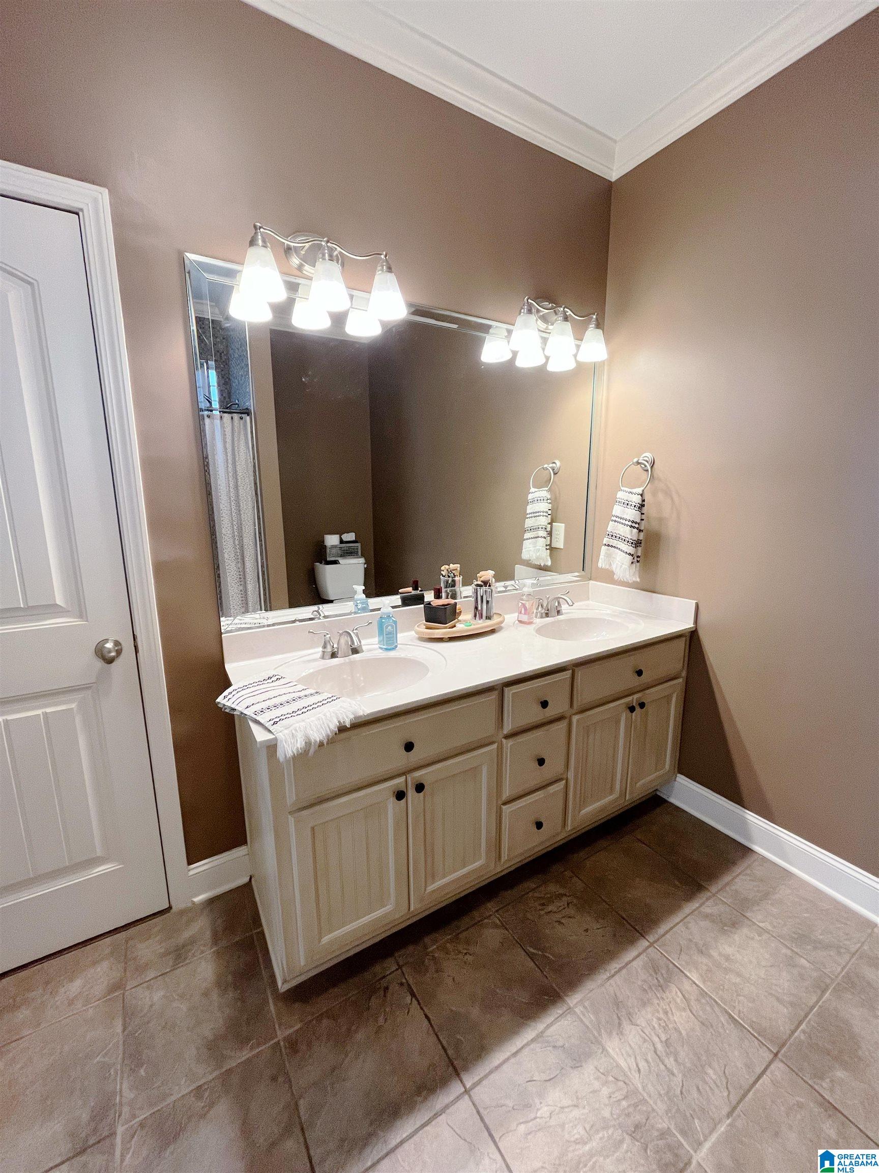 54 Twin Ridge Circle Lincoln, AL 35096 - Photo 16 of 21