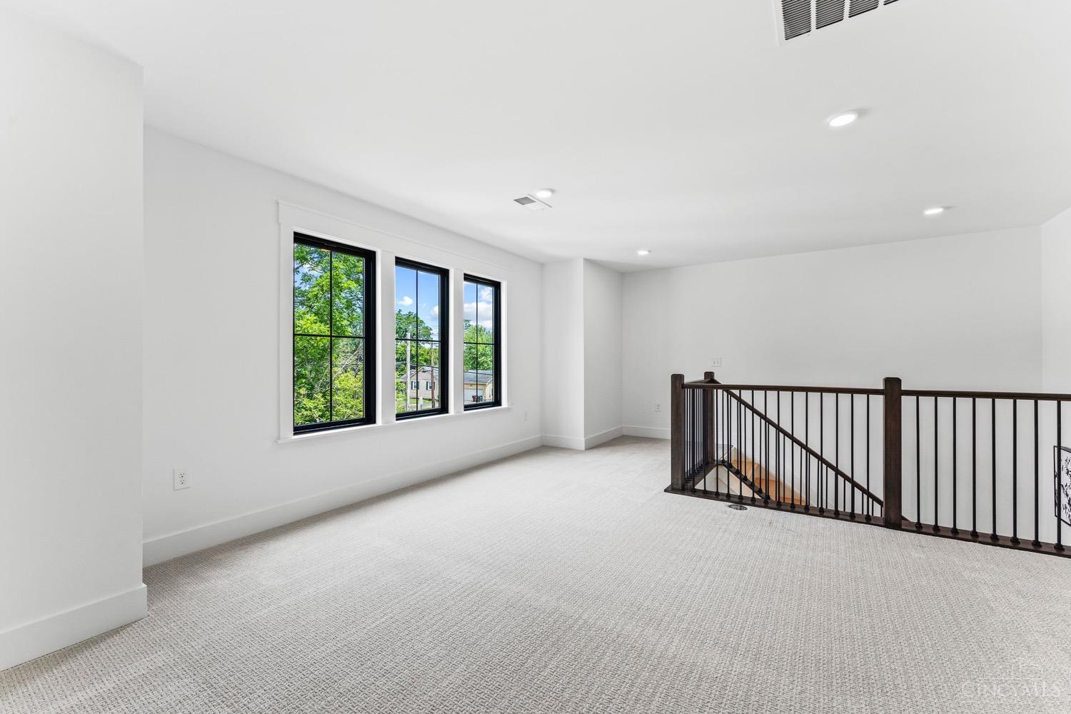 6579 Kugler Mill Road Cincinnati, OH 45236 - Photo 45 of 89 Gallery Image 45